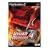 Dynasty Warriors 4