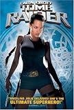 Tomb Raider [UK-Import] - Daniel Craig