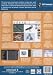 The CD-ROM Guide to All the Birds of Europe 7.0 (6 disk set)