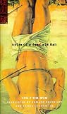 Notes of a Desolate Man