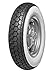 Continental 3.50 -10 59J Tl Conti K62 Motorcycle Front Or Rear Tyre