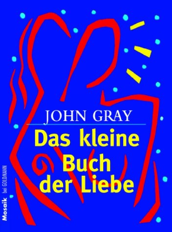 John Gray
