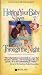 VHS : Helping Your Baby Sleep through the Night
