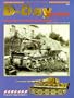 D-Day Tank Warfare, Armored Combat in the Normandy Campaign June-August 1944: Armor at War Series