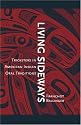 Living Sideways: Tricksters in American Indian Oral Traditions