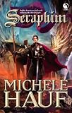Seraphim (Luna)