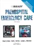 Prehospital Emergency Care