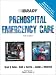 Books : Prehospital Emergency Care