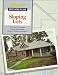 Book Sloping Lots (Best Home Plans Series)