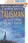 Talisman