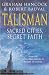 Talisman (Paperback)