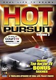 Hot Pursuit Volume 3