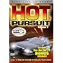Hot Pursuit Volume 3