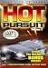 Hot Pursuit Volume 3