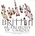 Britten: A Ceremony of Carols