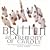 Britten: A Ceremony of Carols