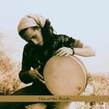 Out of the Reeds