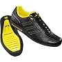 Adidas Porsche Design SP1 Sneaker