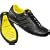 Adidas Porsche Design SP1 Sneaker