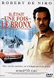 Il �tait une fois le Bronx