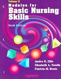 Modules for Basic Nursing Skills: v. 2