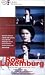 DVD : Rosa Luxemburg
