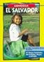 Conozca el Salvador