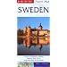 Sweden (Globetrotter Travel Map)