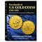 40 Books Coin Collector's Must Have