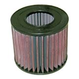 K&N E-2023 Replacement Air Filter