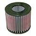 K&N E-2023 Replacement Air Filter