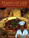 Feasts of Life: Recipes from Nana's Wooden Spoon