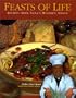 Feasts of Life: Recipes from Nana's Wooden Spoon