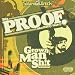 Proof-Featuring Big Proof: Grown Man Sh*t