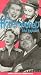 Search : The Honeymooners Lost Episodes Vol 34 - Songwriters & Double Anniversary Party