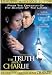 DVD : The Truth About Charlie (including with original movie 'Charade')
