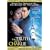 The Truth About Charlie (including with original movie 'Charade')