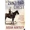 Best books on contemporary Africa