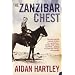 Books for East  Africa Travels