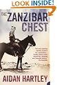 The Zanzibar Chest: A Memoir of Love and War
