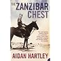 The Zanzibar Chest: A Memoir of Love and War