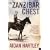 The Zanzibar Chest: A Memoir of Love and War