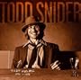 That Was Me: The Best of Todd Snider 1994-1998
