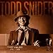 That Was Me: The Best of Todd Snider 1994-1998