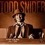 That Was Me: The Best of Todd Snider 1994-1998 ~ Todd Snider