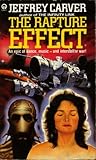 The rapture effect