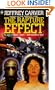 The Rapture Effect