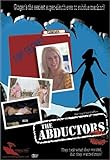 Abductors