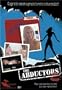 Abductors