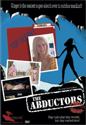 Abductors